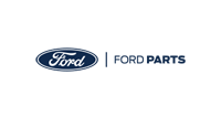 Ford Parts at Jersey City Ford in Jersey City NJ