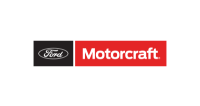Motorcraft at Jersey City Ford in Jersey City NJ