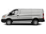 2015 Ford Transit Cargo Van 250