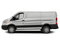 2015 Ford Transit Cargo Van 250