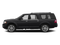 2017 Ford Expedition EL Limited