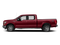 2017 Ford F-150 4x4 Lariat 4dr SuperCrew 5.5 ft. SB