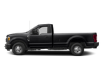 2017 FORD TRUCK SUPER DUTY F-35 XL