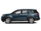 2019 FORD TRUCK EXPLORER XLT