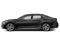 2019 INFINITI Q70L 3.7 Luxe