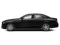 2019 Mercedes-Benz E 300 E 300 4MATIC®