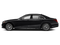 2019 Mercedes-Benz S 560 S 560 4MATIC®