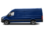 2019 Mercedes-Benz Sprinter Cargo Van 2500