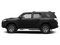 2019 Toyota 4Runner TRD Off-Road