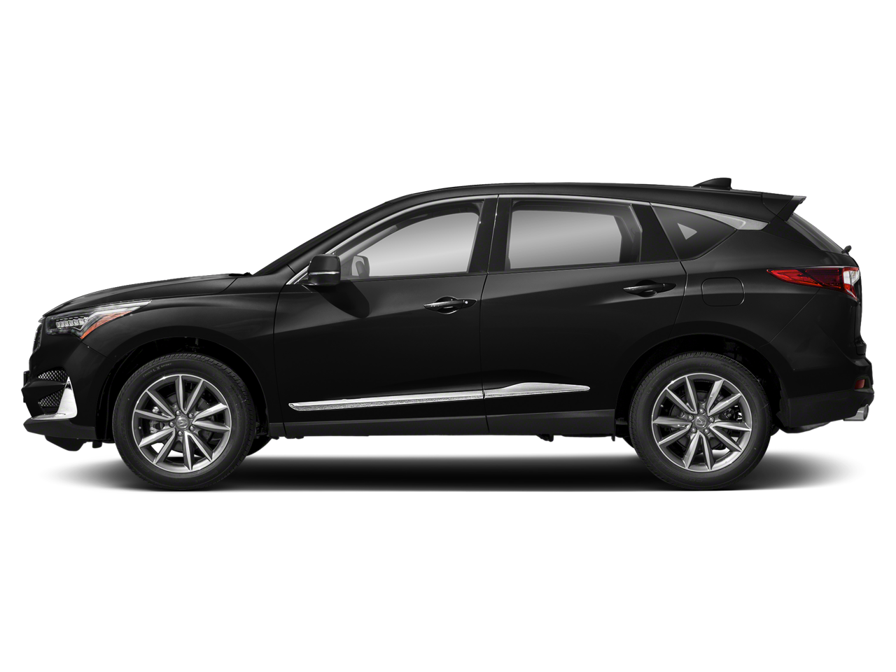2020 Acura RDX SH-AWD 4dr SUV w/Technology Package
