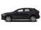 2020 Mazda Mazda CX-30 Select