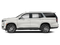 2021 Cadillac Escalade Luxury