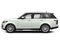 2021 Land Rover Range Rover P400 HSE Westminster Edition