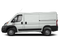 2021 RAM ProMaster Cargo Van 1500 136 WB