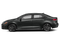 2021 Toyota Corolla SE Apex