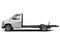 2022 Ford E-Series Cutaway E-350 SD