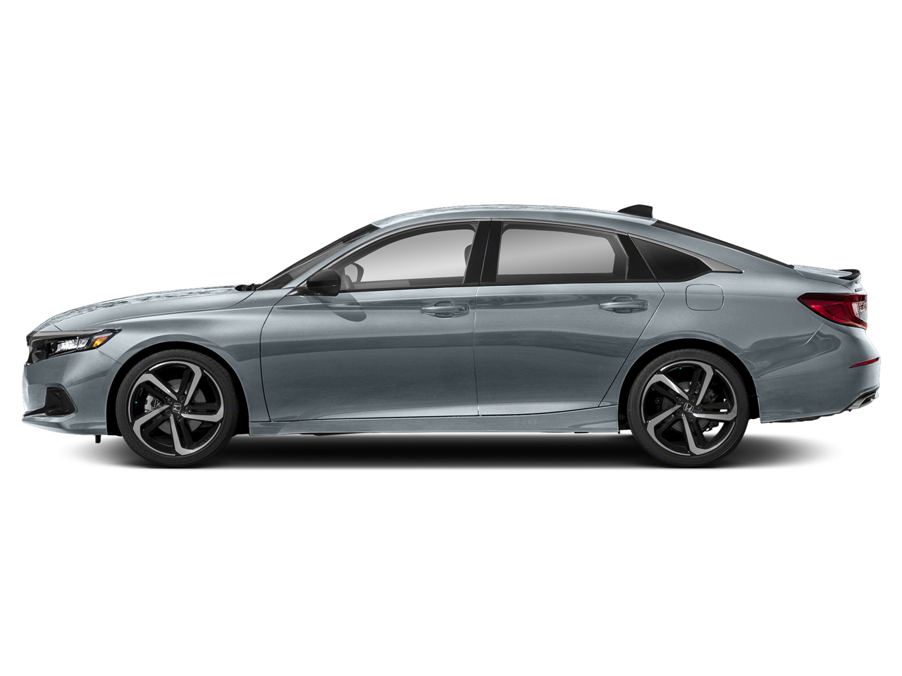 2022 Honda Accord Sedan Sport Special Edition