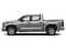 2022 Toyota Tundra 2WD SR5