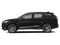 2023 Acura RDX SH-AWD w/Tech