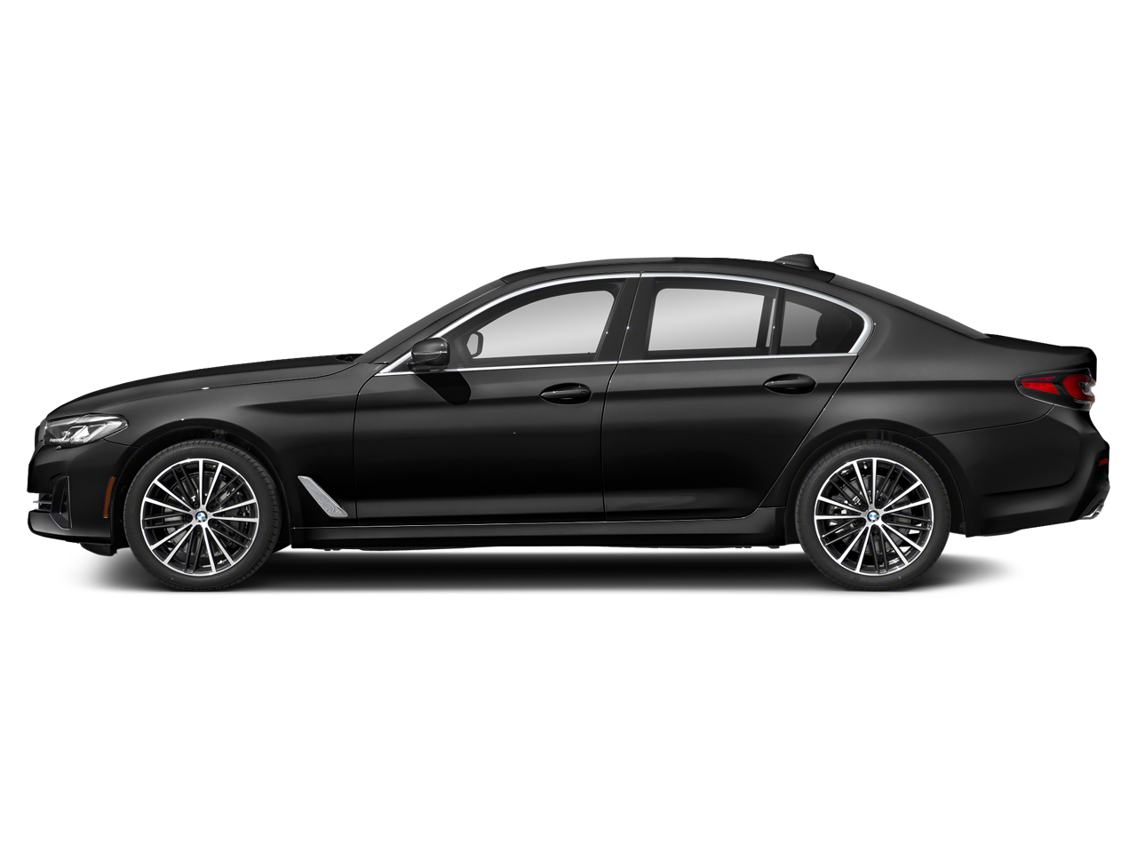 2023 BMW 540i xDrive 540i xDrive