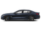 2023 BMW 840i xDrive 840i xDrive Gran Coupe
