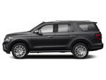 2023 FORD TRUCK EXPEDITION Platinum