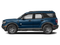 2023 FORD TRUCK BRONCO SPORT Big Bend