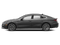 2023 Hyundai Sonata N Line