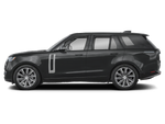 2023 Land Rover Range Rover P400 SE