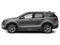 2023 Land Rover Discovery Sport P250 SE