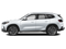 2024 BMW X1 xDrive28i xDrive28i