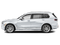 2024 BMW X7 xDrive40i xDrive40i