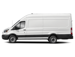 2024 Ford Transit Cargo Van 250