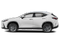 2024 Lexus NX Base