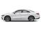 2024 Mercedes-Benz CLA 250 CLA 250 4MATIC®