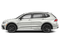 2024 Volkswagen Tiguan SE R-Line Black 4Motion