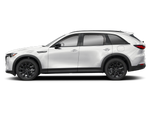2025 Mazda Mazda CX-90 3.3 Turbo Premium Sport