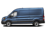 2026 Ford Transit Cargo Van T-250 148" Med Rf 9150 GVWR RWD