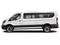 2026 Ford Transit Passenger Wagon 350 XL