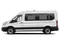 2027 Ford Transit Passenger Wagon XL