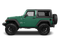 2013 Jeep WRANGLER 4x4 Sport 2dr SUV