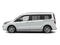 2017 Ford Transit Connect Wagon XLT