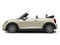 2017 MINI Convertible Cooper S