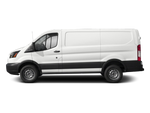2018 Ford Transit Van 250