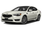 2015 Kia Cadenza Limited
