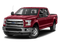 2017 Ford F-150 4x4 Lariat 4dr SuperCrew 5.5 ft. SB