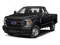 2017 FORD TRUCK SUPER DUTY F-35 XL