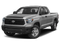 2018 Toyota Tundra 4WD SR5