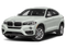 2019 BMW X6 xDrive 50i xDrive50i