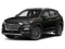 2019 Hyundai Tucson Preferred